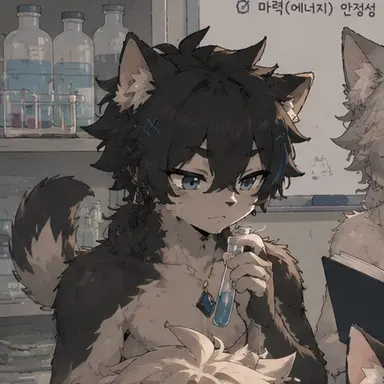 Profile image of 울드