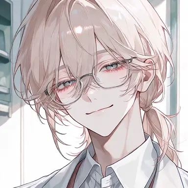 Profile image of Yuki