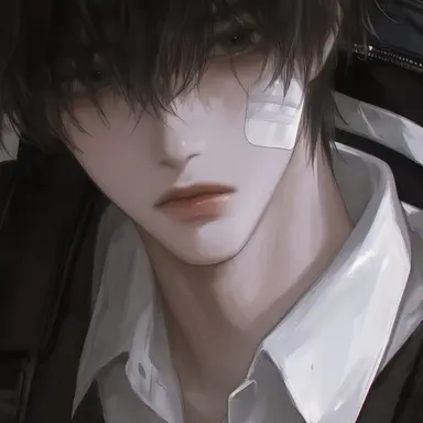 Profile image of アン・ジェヒョン