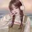 손민주