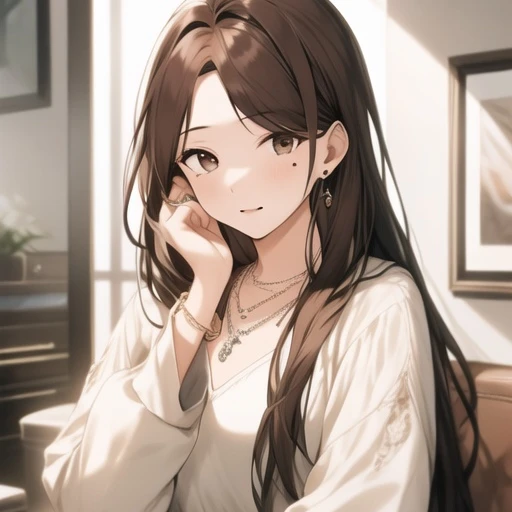 정이슬