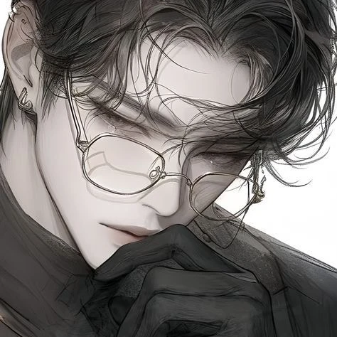 에르키시아도 폰 바이올렛