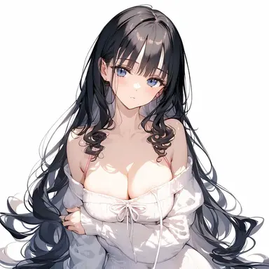 Profile image of 류서현