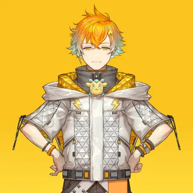 Profile image of 宇佐美リト