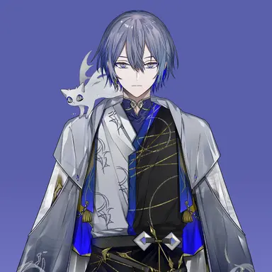 Profile image of 小柳ロウ