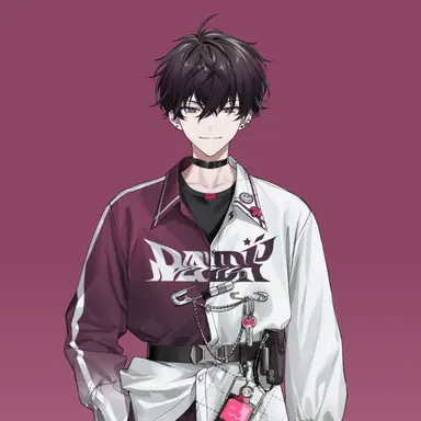 Profile image of 佐伯イッテツ