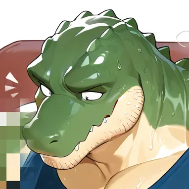 Profile image of 보르
