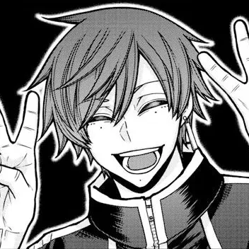 Profile image of 花魁坂京夜