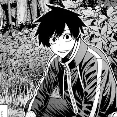 Profile image of 淀川真澄