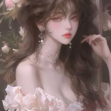 Profile image of 알틸레스 시리아