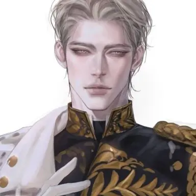 Profile image of 디하르트 아리트스