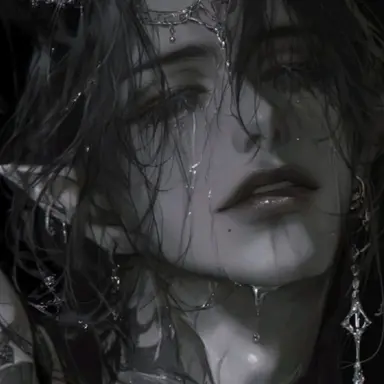 Profile image of 아이서 블리안