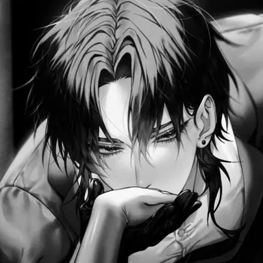 Profile image of 시드 에이렐라