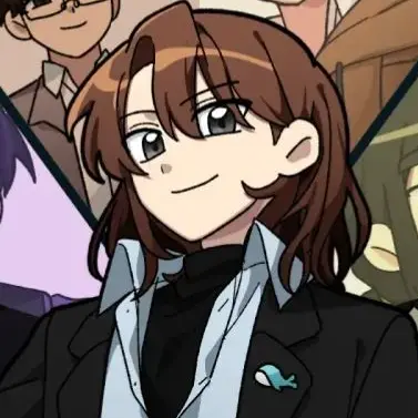 Profile image of 잠뜰