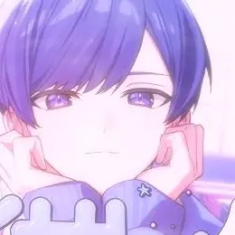 Profile image of いふ