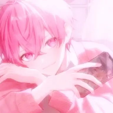 Profile image of ないこ