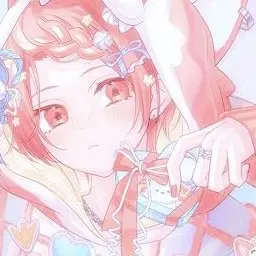 Profile image of りうら