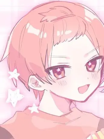 Ray_Relu의 男子校の姫が女体化しました