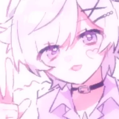 Profile image of 初兎