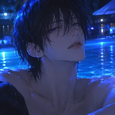 Profile image of ナナト