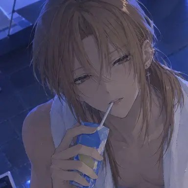 Profile image of トモキ