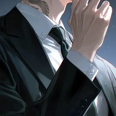 Profile image of 김종민