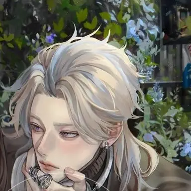 Profile image of 김지호