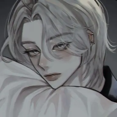 Profile image of 김한재