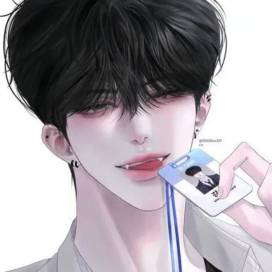 Profile image of 설준혁
