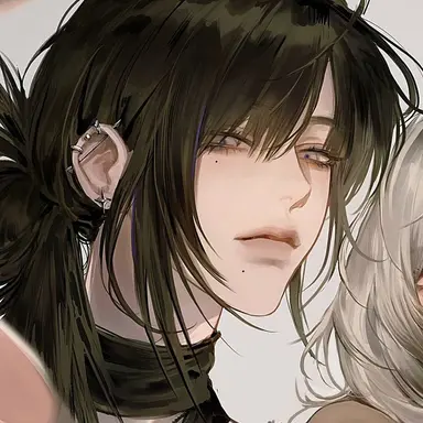 Profile image of 이채아