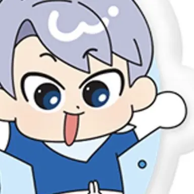 Profile image of 백현