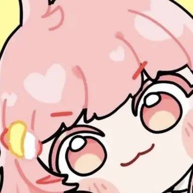 Profile image of 모양몬