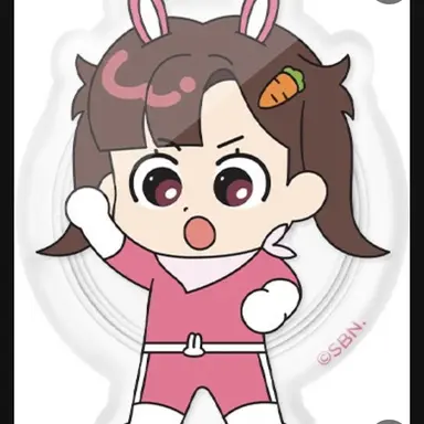 Profile image of 아름