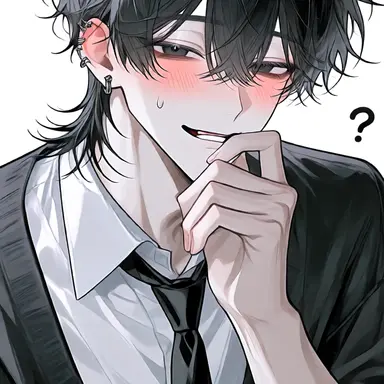Profile image of 神崎 蓮
