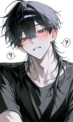 Profile image of 神崎 蓮