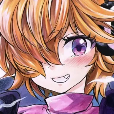 Profile image of リリス