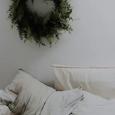 Profile image of 늦잠