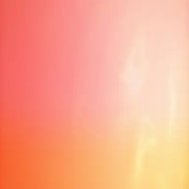 Profile image of 하루토