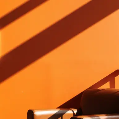 Profile image of 제미니