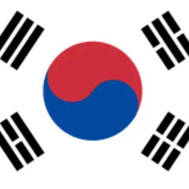 Profile image of 한국