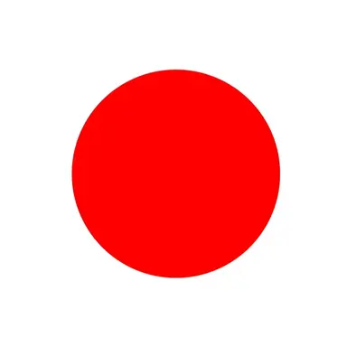 Profile image of 일본