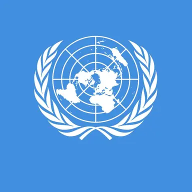 Profile image of UN