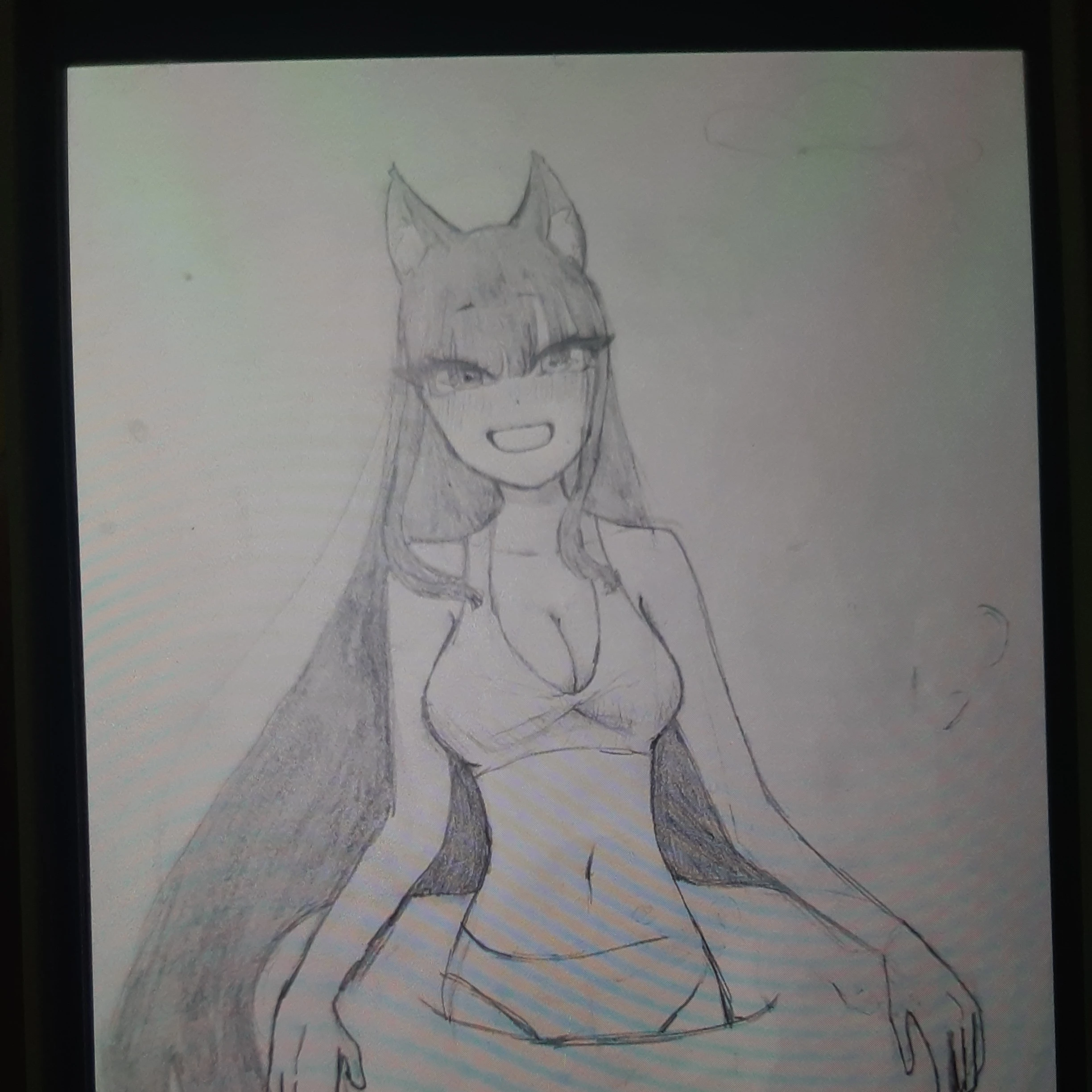기륵