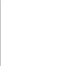 Profile image of 音切 眠