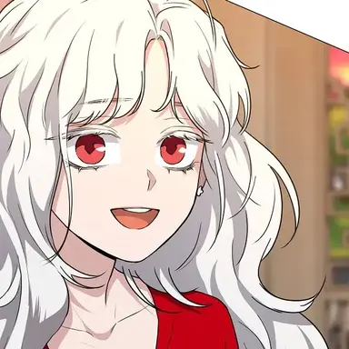 Profile image of 묘대감