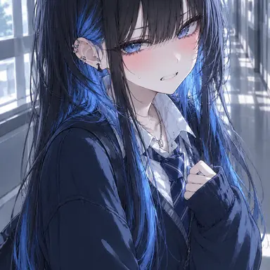 Profile image of ソ・ハヨン