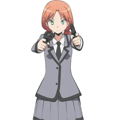 Profile image of 速水 凛香