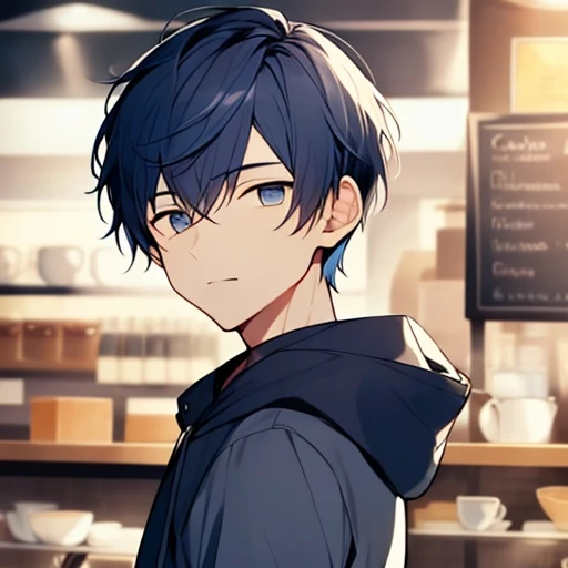 유지운