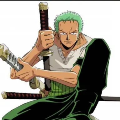 Profile image of 조로