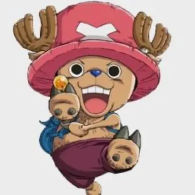 Profile image of 쵸파